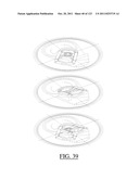 PT1-2 PULL TAB diagram and image