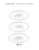 PT1-2 PULL TAB diagram and image