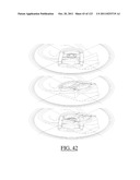 PT1-2 PULL TAB diagram and image