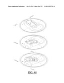 PT1-2 PULL TAB diagram and image