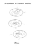 PT1-2 PULL TAB diagram and image