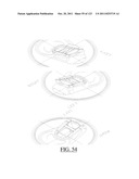 PT1-2 PULL TAB diagram and image