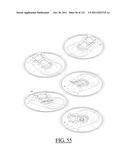 PT1-2 PULL TAB diagram and image