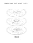 PT1-2 PULL TAB diagram and image