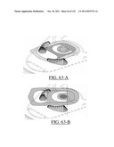 PT1-2 PULL TAB diagram and image