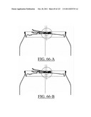 PT1-2 PULL TAB diagram and image