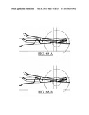 PT1-2 PULL TAB diagram and image