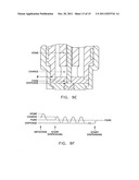 METHOD AND APPARATUS FOR DISPENSING A VISCOUS MATERIAL ON A SUBSTRATE diagram and image