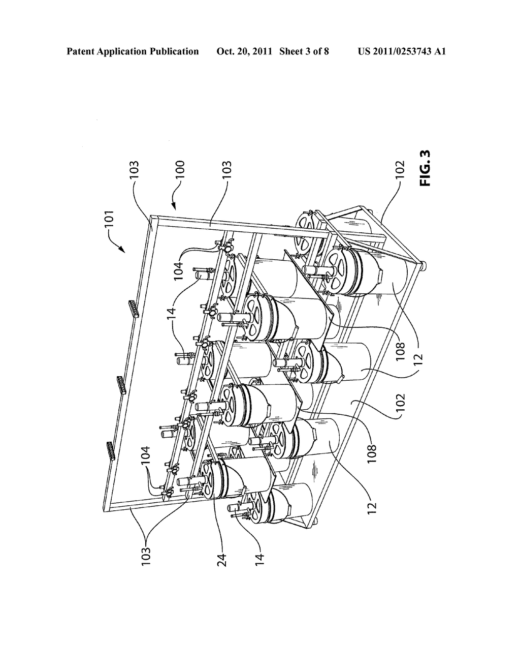 Apparatus and System for Dispensing Liquids - diagram, schematic, and image 04