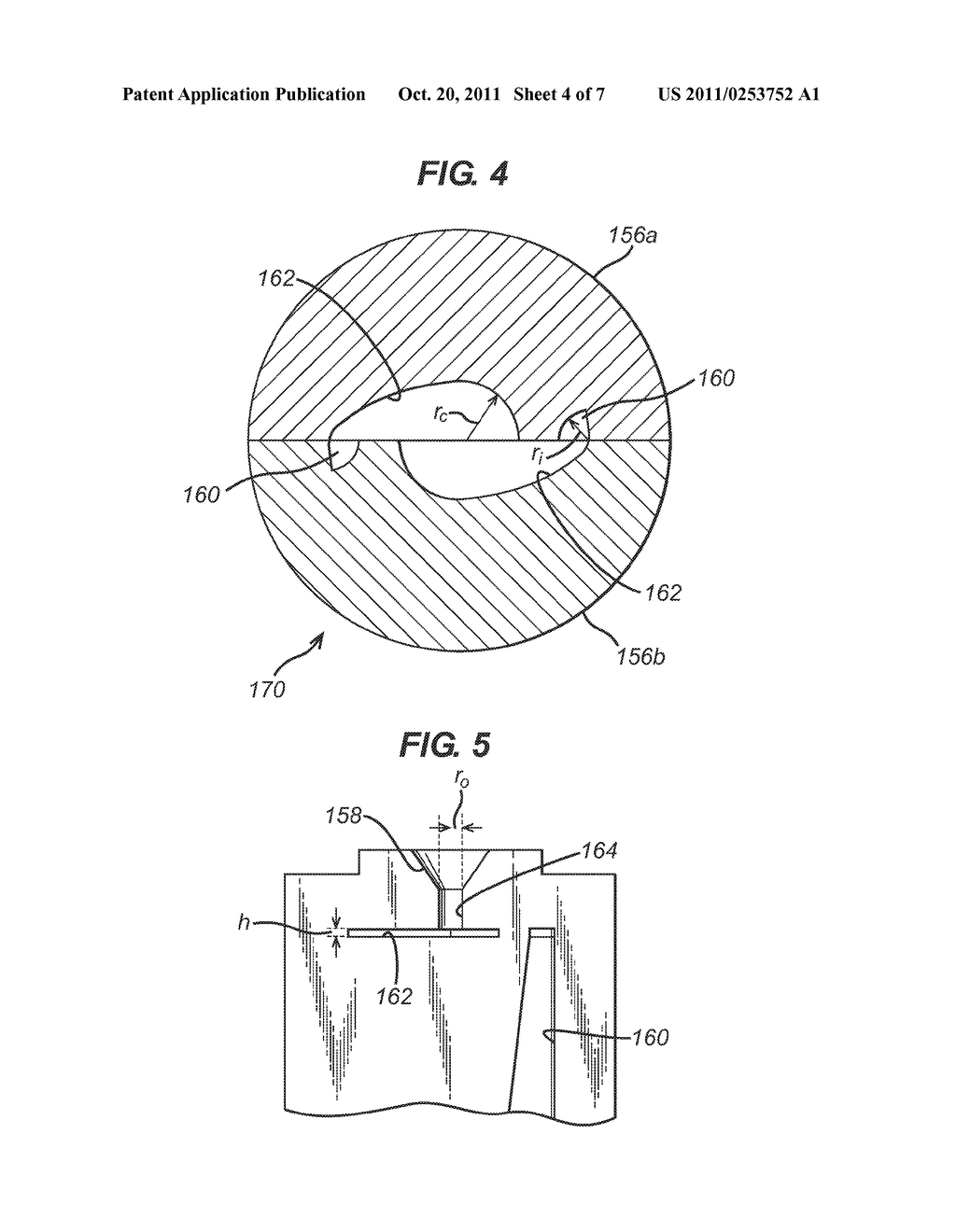 NOZZLE FOR A NASAL INHALER - diagram, schematic, and image 05