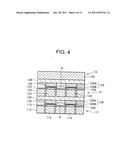 Manufacturing method for electronic devices diagram and image