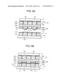 Manufacturing method for electronic devices diagram and image