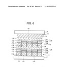 Manufacturing method for electronic devices diagram and image