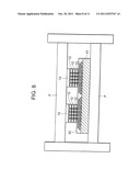 Manufacturing method for electronic devices diagram and image