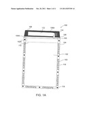 TAMPER-RESISTANT ENVELOPE diagram and image