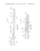 TAMPER-RESISTANT ENVELOPE diagram and image