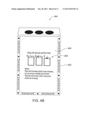 TAMPER-RESISTANT ENVELOPE diagram and image