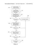 TAMPER-RESISTANT ENVELOPE diagram and image