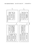 Tracking Removal or Processing of Debris Material diagram and image