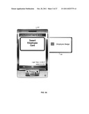 Tracking Removal or Processing of Debris Material diagram and image