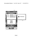 Tracking Removal or Processing of Debris Material diagram and image