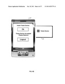 Tracking Removal or Processing of Debris Material diagram and image