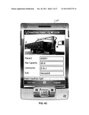 Tracking Removal or Processing of Debris Material diagram and image