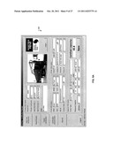 Tracking Removal or Processing of Debris Material diagram and image