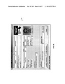 Tracking Removal or Processing of Debris Material diagram and image