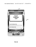 Tracking Removal or Processing of Debris Material diagram and image