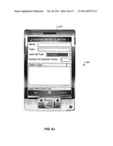 Tracking Removal or Processing of Debris Material diagram and image