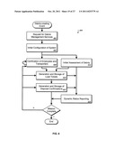 Tracking Removal or Processing of Debris Material diagram and image