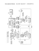 Tracking Removal or Processing of Debris Material diagram and image