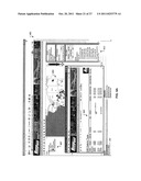 Tracking Removal or Processing of Debris Material diagram and image