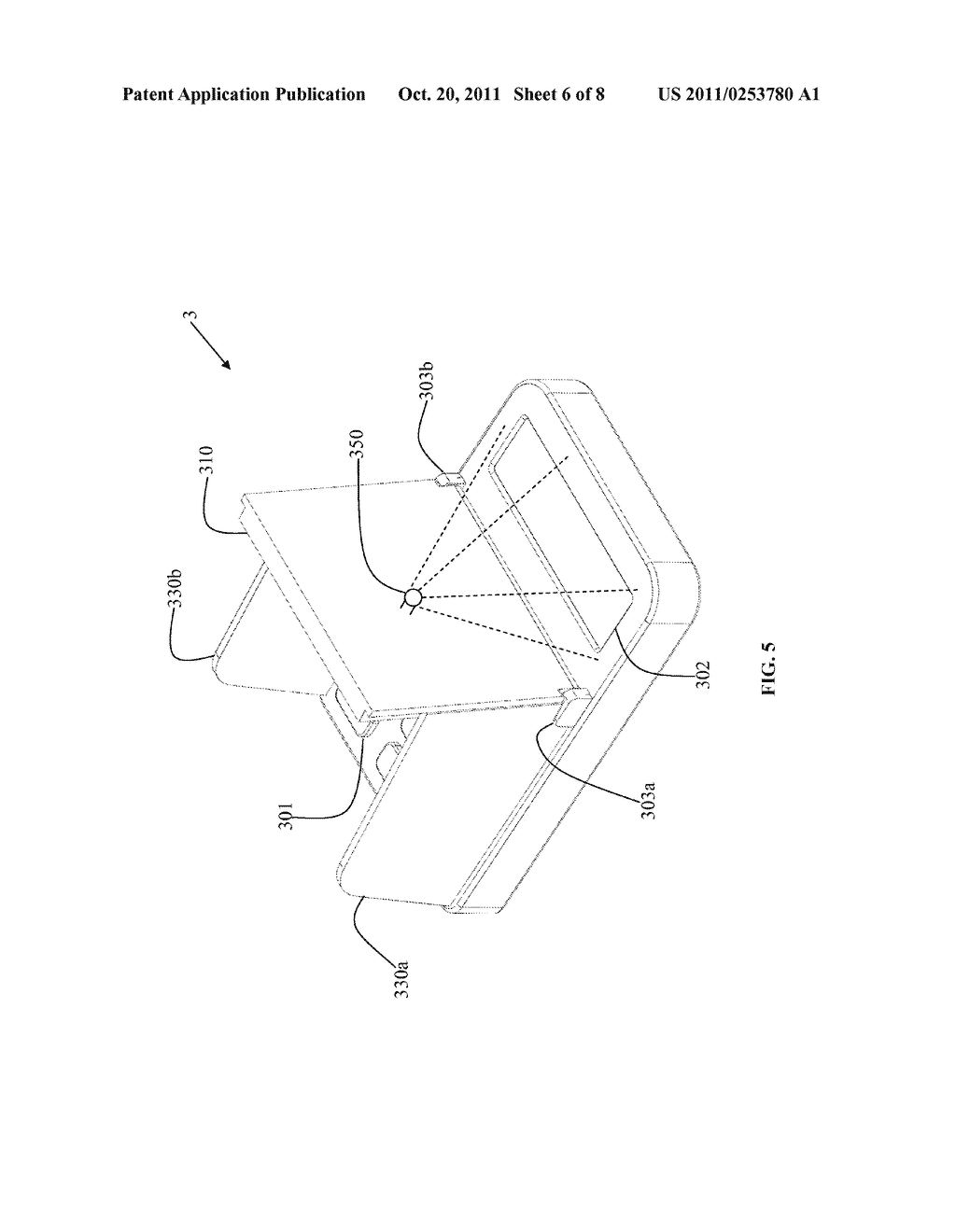 Card-reading device - diagram, schematic, and image 07