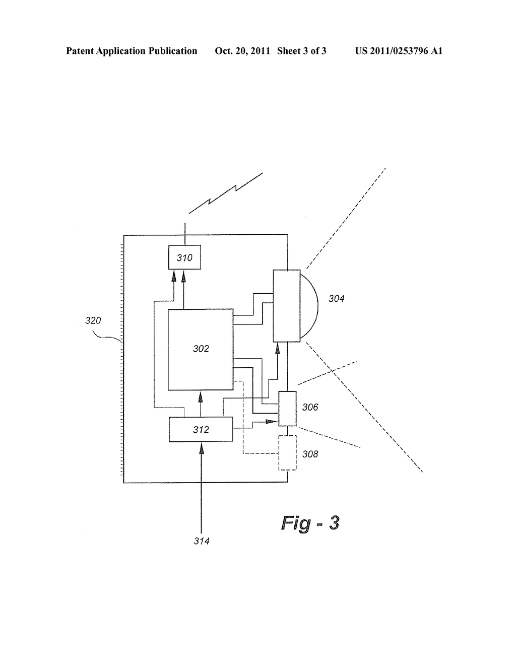 ZONE-BASED HVAC SYSTEM - diagram, schematic, and image 04