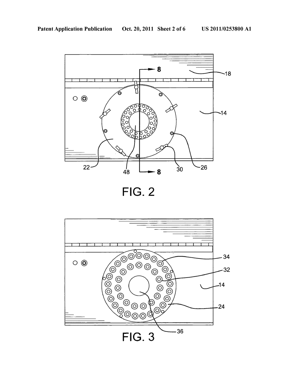 Digital Odor Generator - diagram, schematic, and image 03