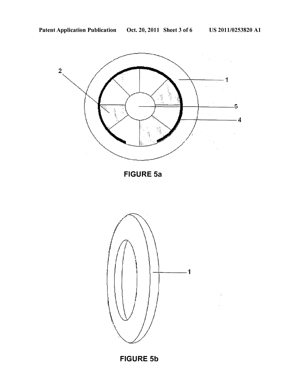 CRUSHING SYSTEM WITH TWO ROTATING DISK SECTIONS AND USES THEREOF - diagram, schematic, and image 04