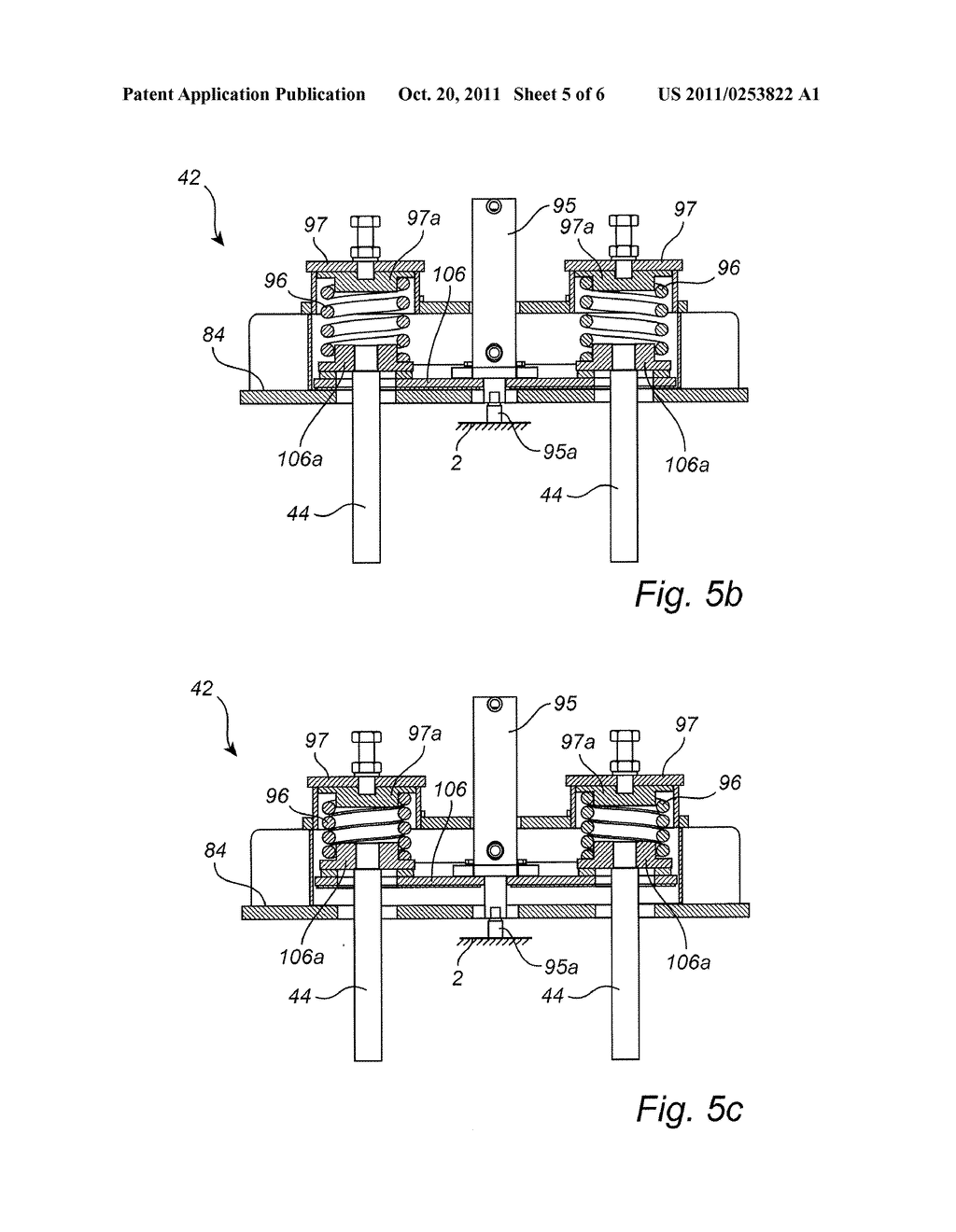 HORIZONTAL SHAFT IMPACT CRUSHER - diagram, schematic, and image 06