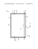 PIVOT BIN ASSEMBLY diagram and image