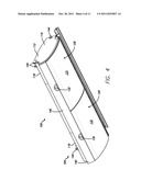 PIVOT BIN ASSEMBLY diagram and image