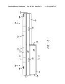 PIVOT BIN ASSEMBLY diagram and image