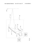 DUAL USE RF DIRECTED ENERGY WEAPON AND IMAGER diagram and image