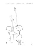 DUAL USE RF DIRECTED ENERGY WEAPON AND IMAGER diagram and image