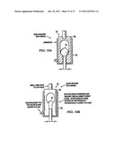 System and Method for Providing a Suspended Personal Radiation Protection     System diagram and image