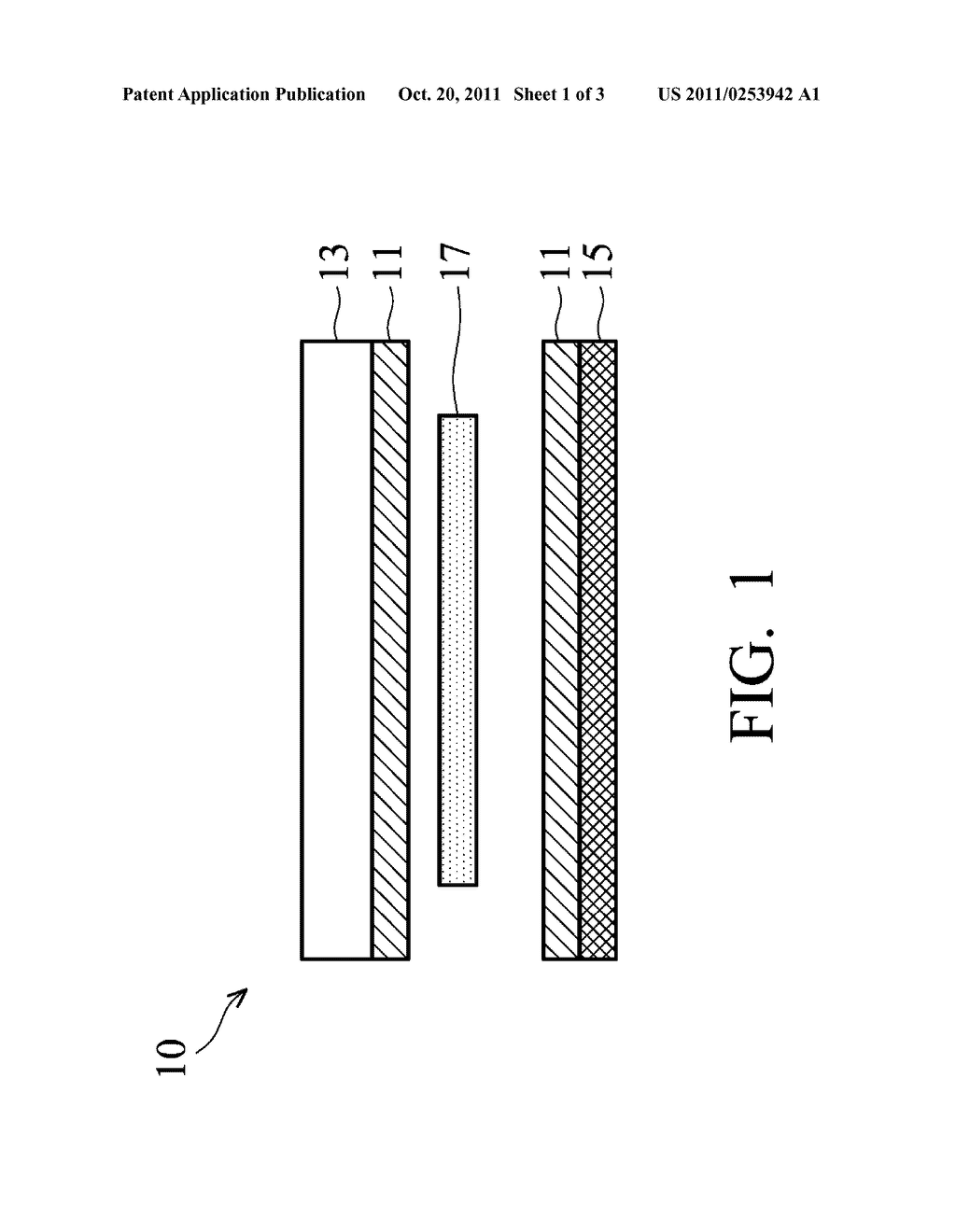 ENCAPSULATION MATERIAL - diagram, schematic, and image 02