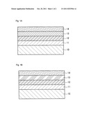 CONDUCTIVE POLYMER, CONDUCTIVE POLYMER COMPOSITION, CONDUCTIVE POLYMER     ORGANIC FILM, AND ORGANIC PHOTOELECTRIC DEVICE INCLUDING THE SAME diagram and image