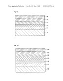 CONDUCTIVE POLYMER, CONDUCTIVE POLYMER COMPOSITION, CONDUCTIVE POLYMER     ORGANIC FILM, AND ORGANIC PHOTOELECTRIC DEVICE INCLUDING THE SAME diagram and image