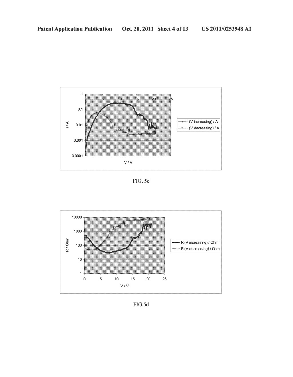 Polymer Composition - diagram, schematic, and image 05