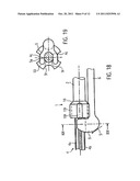 Tensioning device for chains diagram and image